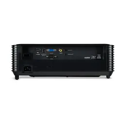 Проектор Acer X1229HP (MR.JUJ11.001) - мініатюра 4
