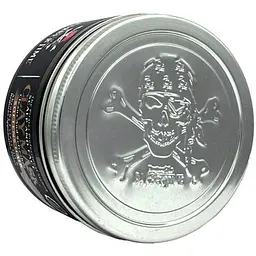Глиняна маска Barbertime Clay Mask 450 мл - мініатюра 2