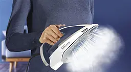 Праска Tefal FV6812E0 - мініатюра 9
