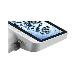 Мікроскоп Xiaomi BeaverLAB DDL-M2 Portable (DDL-M2C) - мініатюра 3