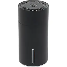 Зволожувач повітря DK W301 Black [136396]