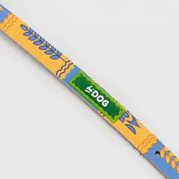 Нашийник для собак HIDOG 201-1035 XS (19-25 см) (2100103508019)(SN) shop (2100103508019) - мініатюра 4