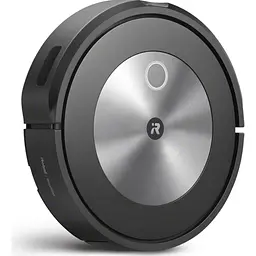 Робот-пилосос iRobot Roomba j7 [90954] - мініатюра 2