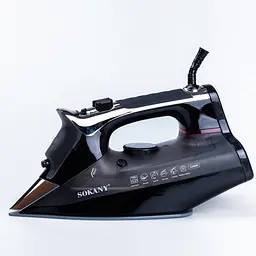 Праска Sokany SK-11028