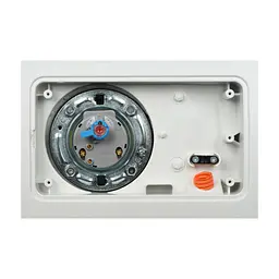 Бойлер ARDESTO EWH-10UMWMI (3100840) - мініатюра 7