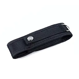 Чохол для ножів Ganzo knife bag-2 червоний - мініатюра 2