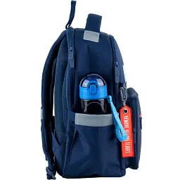 Рюкзак Kite Education 770 NS (NS24-770M) - мініатюра 7