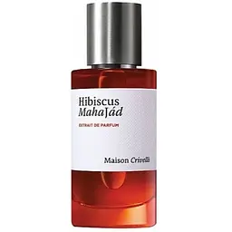 Парфум Maison Crivelli Hibiscus Mahajad 100 мл Extrait de Parfum тестер