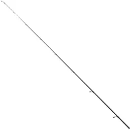 Вершинка Favorite Cobalt TIP CBL-902MH 2.70m 15-35g Mod.Fast