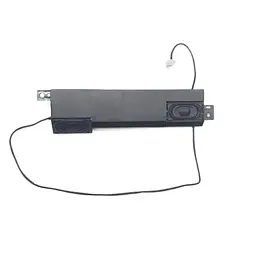 Динаміки для ноутбука HP ProBook 6460b 6465b 6470b 6475b Б/В