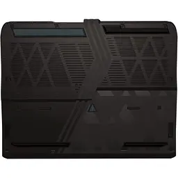 Ноутбук MSI Vector 16 HX A14VGG [A14VGG-254US] [131136] - мініатюра 11