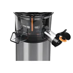 Соковижималка шнекова Ardesto JEG-1330S, чорна (JEG-1330S) - мініатюра 10