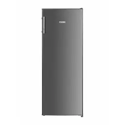 Морозильна камера PRIME Technics FS1437MX