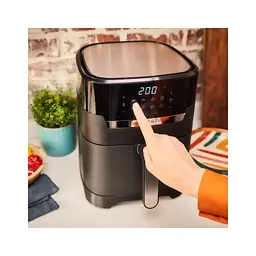 Мультипіч Tefal EY505815 - мініатюра 2
