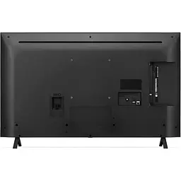 Телевізор LG UR78 50" LED 4K [50UR78006LK] UA [100181] - мініатюра 3