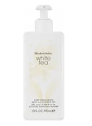 Гель для душу Elizabeth Arden White Tea 390 мл