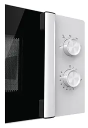 Мікрохвильова піч Gorenje MO 20 E1WH (6885495) - мініатюра 6