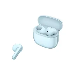Навушники Xiaomi Redmi Buds 8 Active Blue (1191118) - мініатюра 2