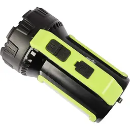 Ліхтар Skif Outdoor Light Barrel (YD-2318) - мініатюра 5