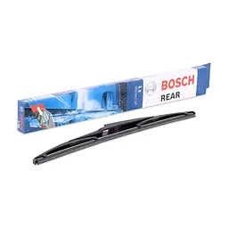 Щітка склоочисника Bosch 3 397 004 802 - мініатюра 2