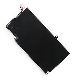 Акумулятор для ноутбука Dell Inspiron 5439 Vostro 5460 5470 5560 (VH748 11.1V 51.2Wh) - мініатюра 3