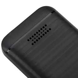 Мобільний телефон 2E S180 2024 Black (694743653885) - мініатюра 11