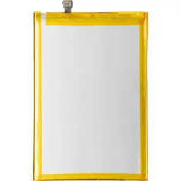 Акумуляторна батарея Gelius Xiaomi BN56 (Redmi 9a/9C/Poco M2 Pro) (00000092202) - мініатюра 4