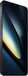 Смартфон Xiaomi POCO F6 Pro 12/512GB Black - мініатюра 5
