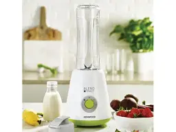 Блендер Kenwood SMP060WG - мініатюра 4