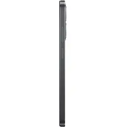 Смартфон Oppo A3 6/256GB Sparkle Black - мініатюра 8