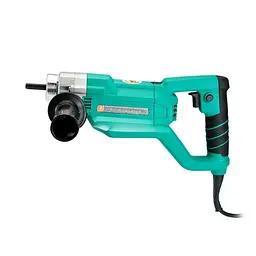 Вібратор для бетону Sturmax CVM7100
