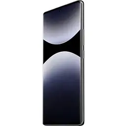 Смартфон Xiaomi Redmi Note 14 Pro 12/512Gb Midnight Black Global version