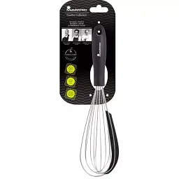Вінчик MasterPro Foodies collection, 31 см (BGMP-4852) - мініатюра 3