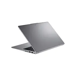 Ноутбук Acer Extensa 15 EXO15-41 (NX.EKUEU.002) - мініатюра 5