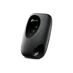 Мобільний маршрутизатор TP-Link M7200 - мініатюра 2