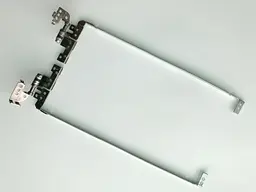 Петлі для ноутбука HP Compaq G62, CQ62