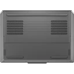 Ігровий ноутбук LENOVO LOQ Essential 15IRX11, Intel Core i7-13650HX до 4.9 ГГц, 15.6-дюймовий Full HD, 16 ГБ, SSD 1 ТБ, NVIDIA GeForce RTX 5050 8 ГБ, Free DOS - мініатюра 8