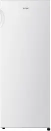 Морозильна камера Gorenje F4142PW