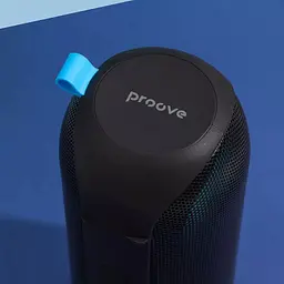 Портативна акустика Proove SoundTrap 2 [PDST230010001] [123046] - мініатюра 8