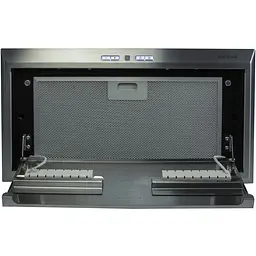 Витяжка вбудована Best Chef Studio box 1100 Inox 54 (4F493N1M5B) - мініатюра 7