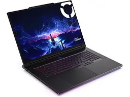 Ноутбук Lenovo Legion 9 18IAX10 (83EY003QSC) - мініатюра 2