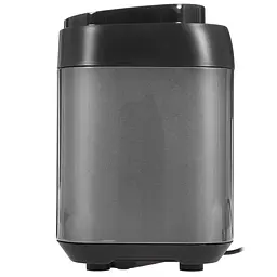 Хлібопічка Panasonic SDYR2540 - мініатюра 3