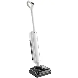 Вертикальний пилосос Xiaomi Truclean W30 Pro Wet and Dry [161075] - мініатюра 2
