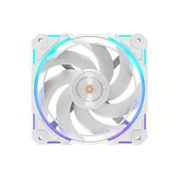 Кулер до корпусу Alseye W12-Plus-W ((Forward Blades) (AS.04.07.0067)