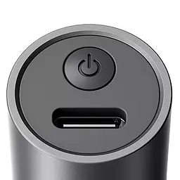 Тример для носа та вух Xiaomi Nose Hair Trimmer (BHR8997GL) - мініатюра 3