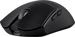 Миша Dream Machines DM9 Skill Black (DM9_SKILL) - мініатюра 3