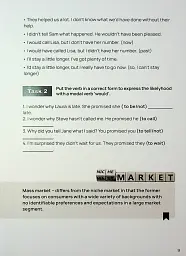 Business English - мініатюра 7