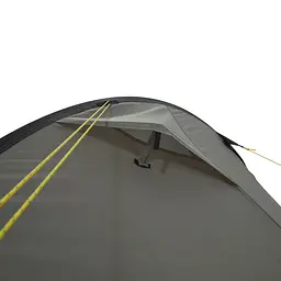 Намет чотиримісний Wechsel Intrepid 4 TL Laurel Oak (231068), Світло-коричневий - мініатюра 16