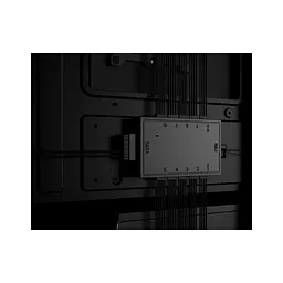 Контроллер вентилятора ID-Cooling FH-10 PWM - мініатюра 5