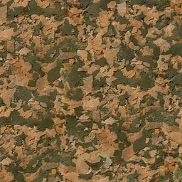Корм для риб Sera San Nature Color Flakes для яскравості забарвлення в пластівцях 100 мл (22 г) 45291 - мініатюра 2